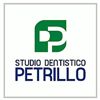 Dentista Roma Cinecittà - Implantologia Ortodonzia